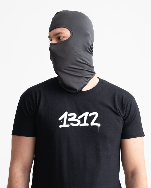 1312 - Tag - Shirt
