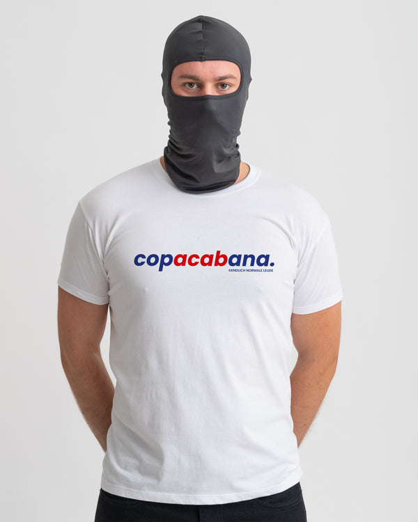 copACABana - T-Shirt